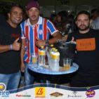 Festa do Boi Malandro